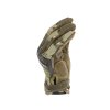 rukavice mechanix m pact multicam 5