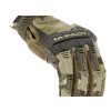 rukavice mechanix m pact multicam 3