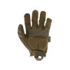 rukavice mechanix m pact multicam 2