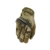 rukavice mechanix m pact multicam