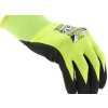 rukavice mechanix hi viz speedknit utility 3