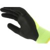 rukavice mechanix hi viz speedknit utility 7