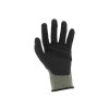 rukavice mechanix speedknit utility zelene 2