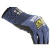 rukavice mechanix speedknit utility modre 3