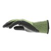 rukavice mechanix speedknit utility zelene 2024415112716