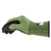 rukavice mechanix speedknit utility zelene 202441511275
