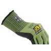 rukavice mechanix speedknit utility zelene 2024415112655
