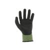 rukavice mechanix speedknit utility zelene 2024415112630