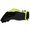 rukavice mechanix hi viz original e5 202021818956
