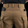 HELIKON kalhoty MBDU® NyCo Ripstop - MultiCam® (Velikost M-R)