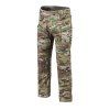 HELIKON kalhoty MBDU® NyCo Ripstop - MultiCam® (Velikost M-R)