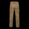 HELIKON kalhoty MBDU® NyCo Ripstop - MultiCam® (Velikost M-R)