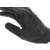 rukavice mechanix element cerne 3