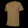 HELIKON tričko TACTICAL TopCool Lite - Coyote (Velikost S)