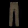 HELIKON kalhoty CTP COVERT VersaStretch® Lite - Šedá (Velikost S-R)