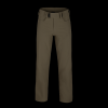 HELIKON kalhoty CTP COVERT VersaStretch® Lite - Šedá (Velikost M-R)