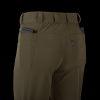 HELIKON kalhoty CTP COVERT VersaStretch® Lite - Šedá (Velikost S-R)