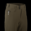 HELIKON kalhoty CTP COVERT VersaStretch® Lite - Šedá (Velikost M-R)