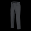 HELIKON kalhoty CTP COVERT VersaStretch® Lite - Šedá (Velikost M-R)