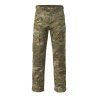 HELIKON kalhoty MCDU® NyCo - MultiCam® (Velikost S-R)