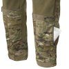 HELIKON kalhoty MCDU® NyCo - MultiCam® (Velikost L-R)
