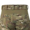 HELIKON kalhoty MCDU® NyCo - MultiCam® (Velikost S-R)