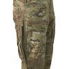 HELIKON kalhoty MCDU® NyCo - MultiCam® (Velikost S-R)