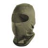HELIKON kukla Extreme Cold Weather ComfortDry® - Zelená