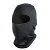 HELIKON kukla Extreme Cold Weather ComfortDry® - Černá