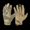 HELIKON taktické rukavice RANGE - MultiCam®/Coyote (Velikost S)