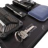 HELIKON pracovní podložka EDC UTILITY - Černá