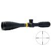 Optika 4-16x/44mm s podsvícením [TCX]
