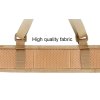 2024 11 03 10 35 51 Outdoor multi function Tactical molle Harness Belt CS Load external gear chest s