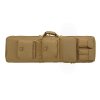 g M51612054 TAN(1) z1