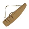 2024 11 09 12 50 23 Outdoor Security Tactical Tool Bag Case For Protection Tactical Gear Buy Tacti