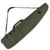 2024 11 09 13 01 59 Sivi 120cm Waterproof Tactical Gun Bag Durable Shooting Training Hunting Equipme
