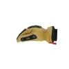 344 7 mechanix coldwork waterproof leather m pact driver f9 360 gloves