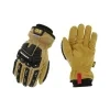 344 6 mechanix coldwork waterproof leather m pact driver f9 360 gloves