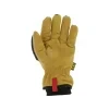 344 5 mechanix coldwork waterproof leather m pact driver f9 360 gloves