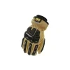 344 mechanix coldwork waterproof leather m pact driver f9 360 gloves velikost rukavic s