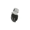 278 rukavice mechanix wear coldwork women guide