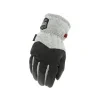 275 3 mechanix coldwork guide gloves