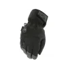 308 3 mechanix coldwork windshell gloves