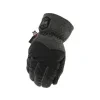 281 4 rukavice mechanix coldwork winter utility
