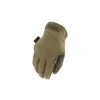 293 mechanix tactical coldwork original coyote velikost rukavic s