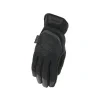 314 5 rukavice mechanix women s fastfit covert