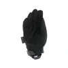 488 13 rukavice mechanix women s pursuit d5