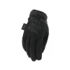 488 12 rukavice mechanix women s pursuit d5