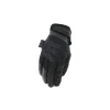 455 rukavice mechanix women s specialty 0 5 covert velikost rukavic s