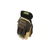 347 mechanix leather fastfit gloves velikost rukavic s